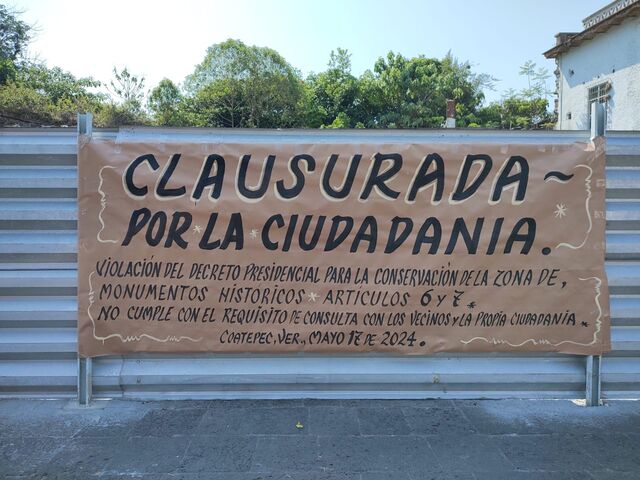 27 mayo 2024