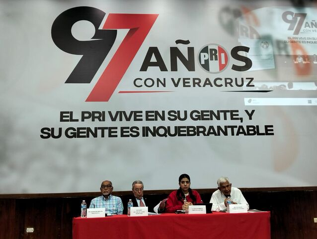Sin Nombre