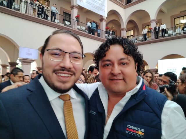 28 de Nov. 2024