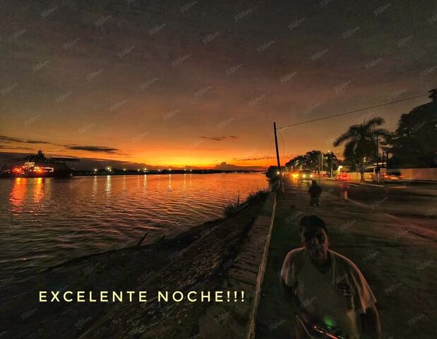Sin Nombre