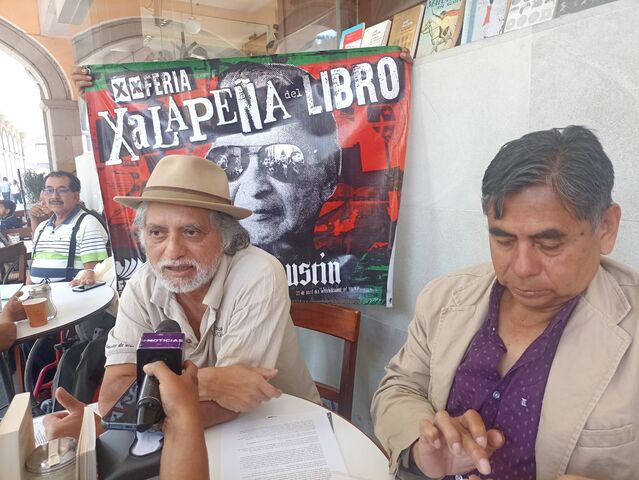 15 Abril 2025