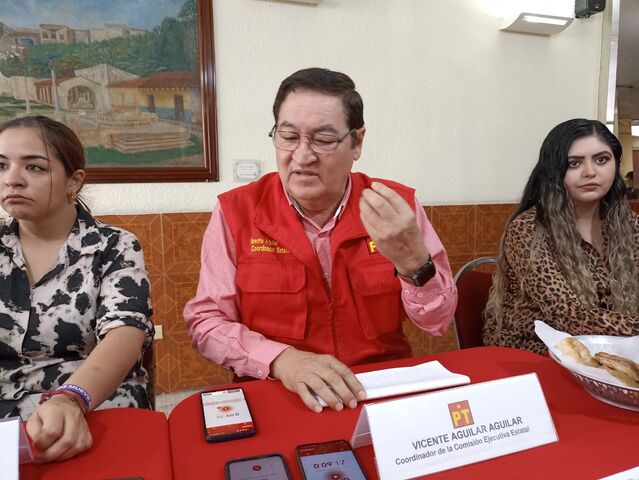 19 de marzo 2024