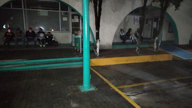 11 marzo 2024