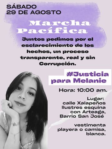 25 agosto 2026