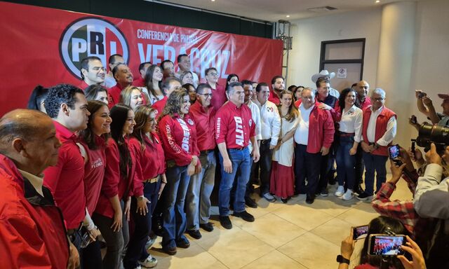 12 abril 2025