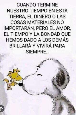 Sin Nombre