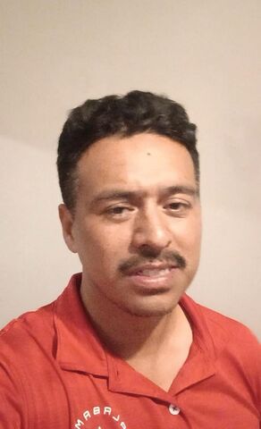 15 mayo 2025