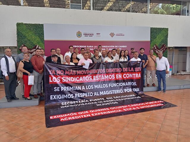 29 junio 2026