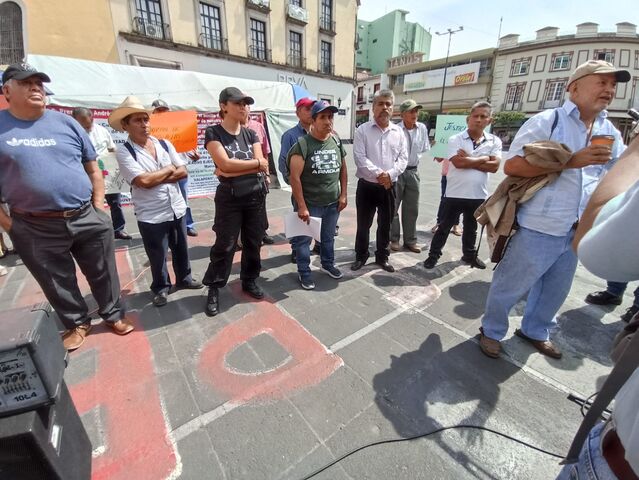 6 agosto 2024