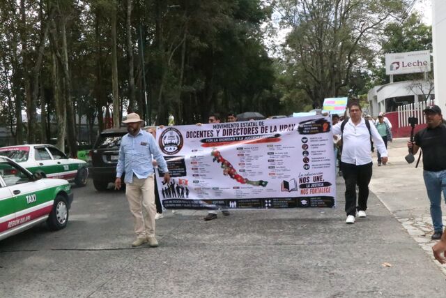 6 agosto 2026