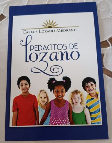 19 junio 2026