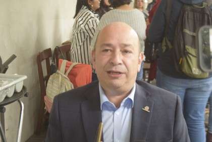 24 junio 2025