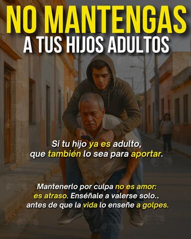 Sin Nombre