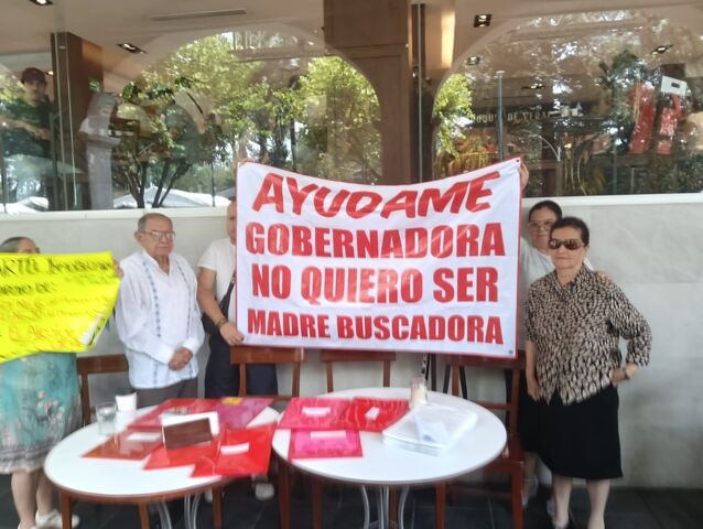 18 mayo 2026