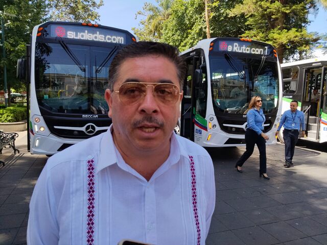 27 julio 2026