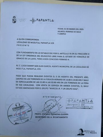 3 julio 2025