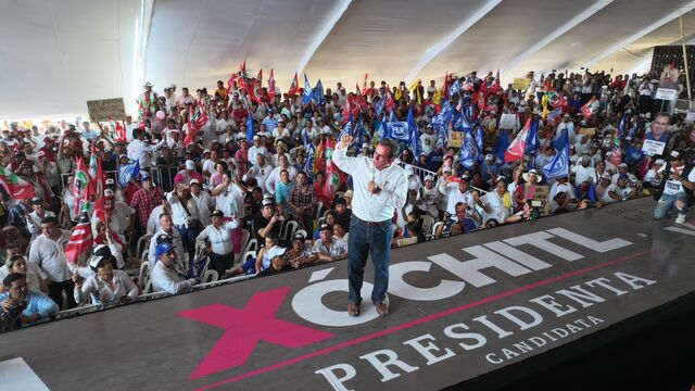 26 mayo 2024