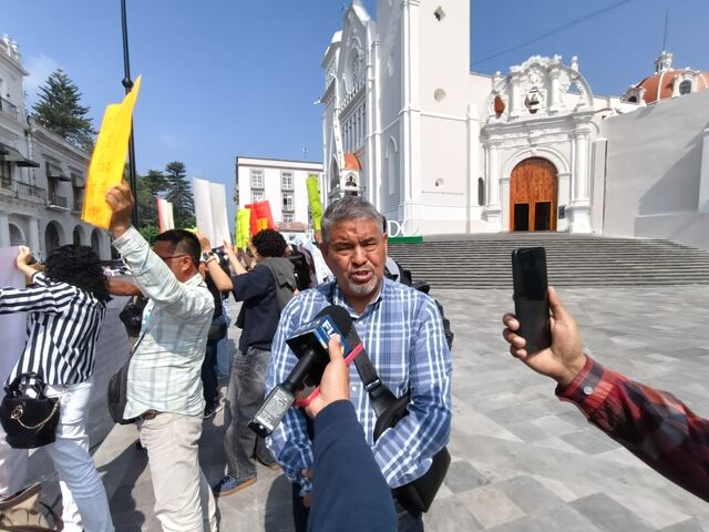 18 mayo 2026