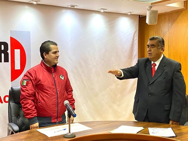 14 Dic. 2023