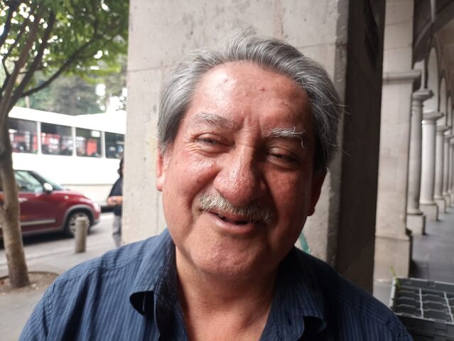 27 abril 2025