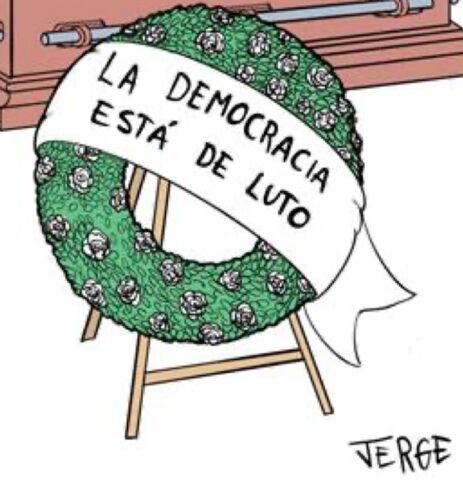 1 Junio 2025