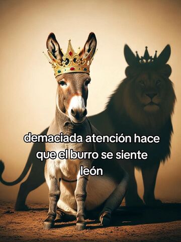 Sin Nombre