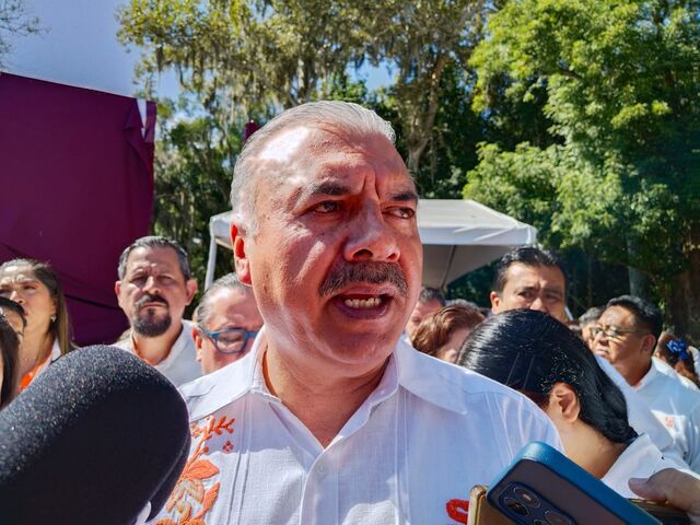 7 Septiembre 2026