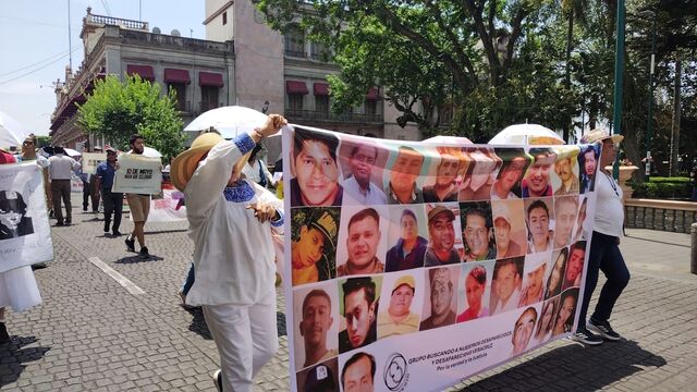 10 mayo 2024