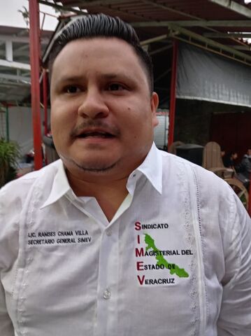 22 mayo 2026