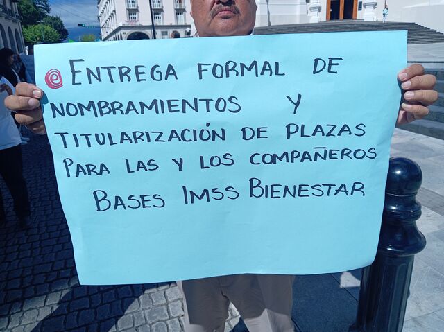 14 octubren 26