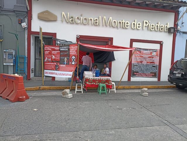2  marzo 2024