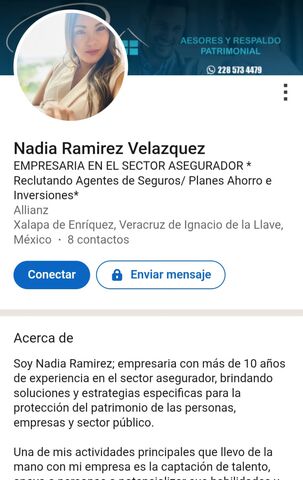 25 junio 2025