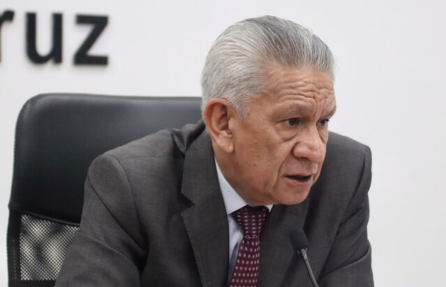16 julio 2026