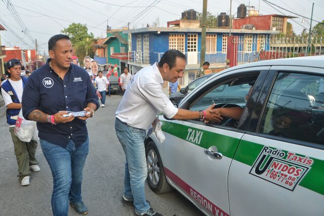 21 mayo 2024