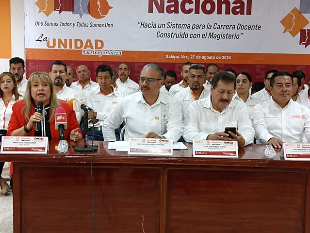 27 de agosto 2024