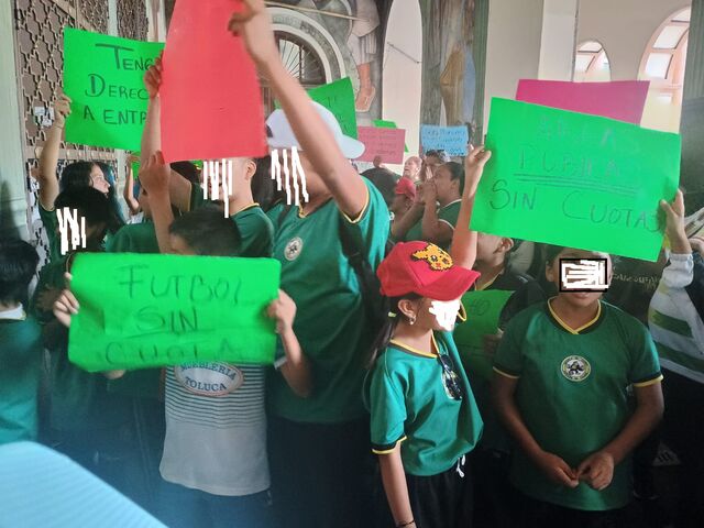 29 julio 2024
