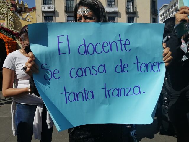 25 Ene.2024