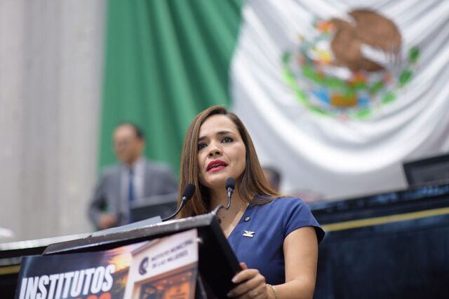 1 septiembre 2026
