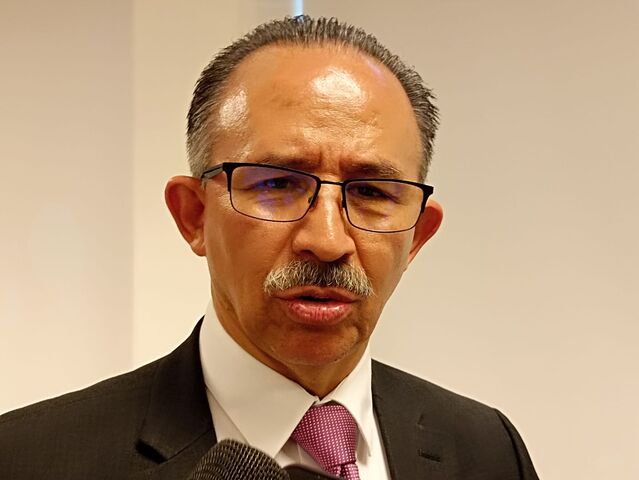 28 abril 2025