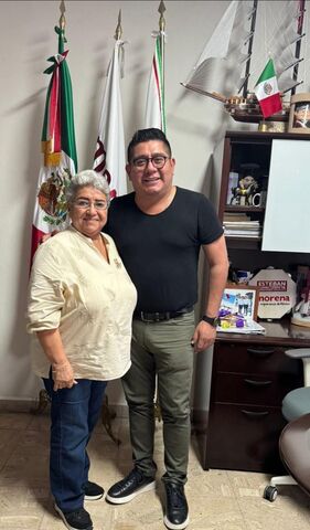 4 julio 2025