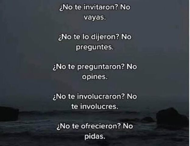 Sin Nombre