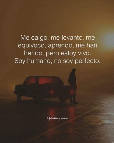 Sin Nombre