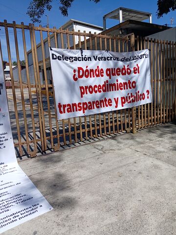 3 agosto 2026