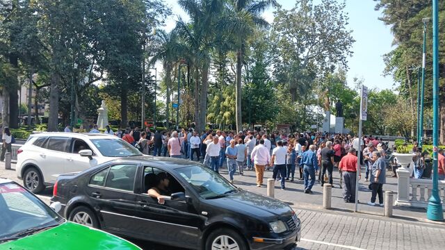 4 Mayo 2026