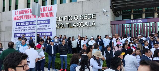 19 agosto 2024