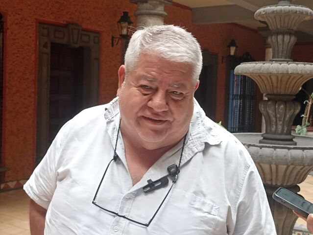 2 julio 2025