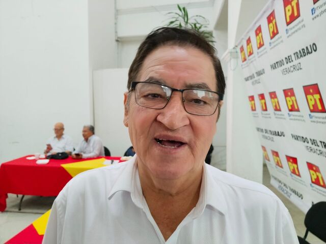 1 julio 2026