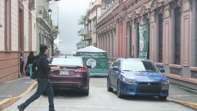 20 junio 2025