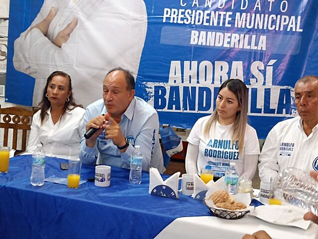 22 mayo 2025