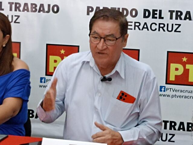 25 agosto 2024